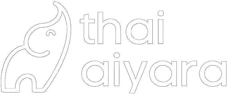 Thai Aiyara